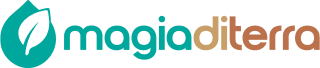 Logo Magiaditierra Desktop